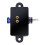 Para Módulo de Detecção de Filamento IR3 V2 Sensor para Firmware Marlin 2.0/Klipper Detector de Runout Automático 1