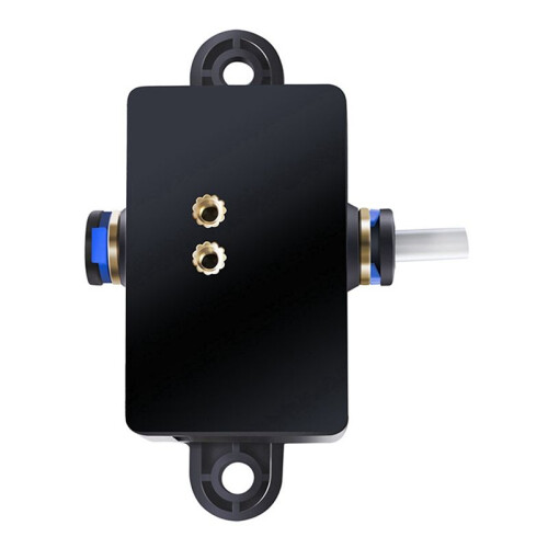 Para Módulo de Detecção de Filamento IR3 V2 Sensor para Firmware Marlin 2.0/Klipper Detector de Runout Automático
