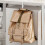 2Pcs Adjustable Desk  Hook Without Punching Office Desktop  Hanging Bag Hook Backpack Storage Hanging Hook 6