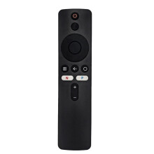 Dotyczy Pilota do Telewizora dla TV Remote Control International Version Set-Top Box