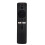 Applicable to Compatible with  TV Remote Control International Version Set-Top Box 1