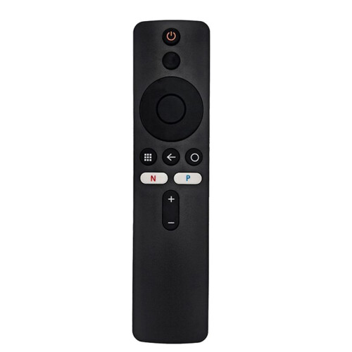 Applicable to Compatible with  TV Remote Control International Version Set-Top Box