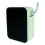P15 Wireless  Thermal Label Printer  Portable Adhesive Label Maker Fast Printing Green 1
