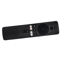 Applicable to for TV Remote Control International Version Set-Top Box