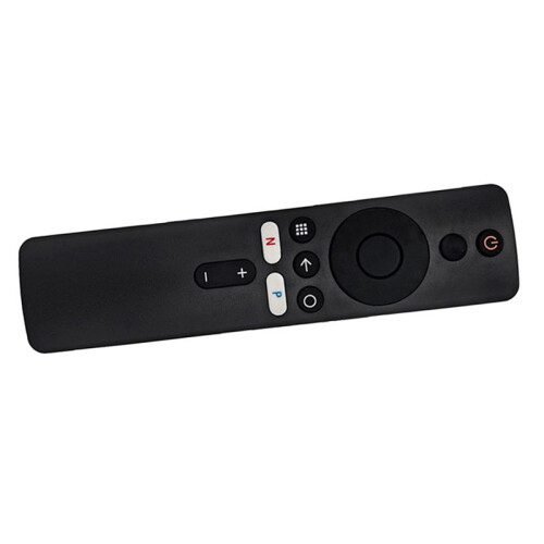 Applicable to for  TV Remote Control International Version Set-Top Box