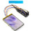 3.5inch Touchscreen Display 320x480 Pixels IPS Panel 262K Color SPI Interface for Raspberry Pi 1