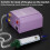 Multi-Functional Dispensing Machine Auto AB Glue Applicator Precision 10ml/30ml Dispensing for Phone Repair Tool 4