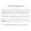 Para  Engine Model Components Kit MH005 Maker'S Supply DIY Model Toy Gifts 3D Printer Accessories 5