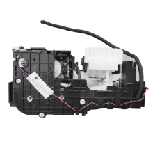 Inktpompreinigingseenheid voor WF C5790, C5710, C5210, C5290, C5290a, M5299a, C579Ra, M5799a Printers