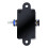 Para Módulo de Detecção de Filamento IR3 V2 Sensor para Firmware Marlin 2.0/Klipper Detector de Runout Automático 2