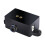 Para Módulo de Detecção de Filamento IR3 V2 Sensor para Firmware Marlin 2.0/Klipper Detector de Runout Automático 5