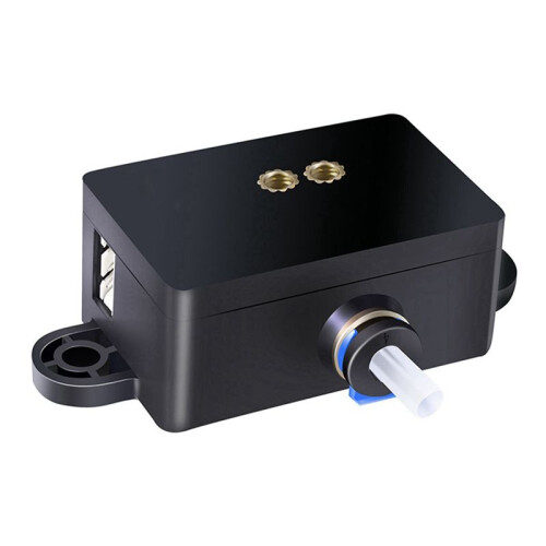 Para Módulo de Detecção de Filamento IR3 V2 Sensor para Firmware Marlin 2.0/Klipper Detector de Runout Automático 2