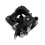 For    Extruded Front Shell Kit   3D Printer Parts Extruded Front Shell Kit 3D Printer Accesoires 1