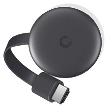 Adaptador Inalámbrico Compatible con , Transmisor y Receptor Inalámbrico de 2,4/5 GHz, Compatible con Pantalla WiFi 1080P.