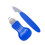 3D Printer Tool Kit Support Removal for PLA, ABS, UV Light Curing Models for Efficient Post-Processing 1