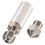 0,4 mm MK10 Ganzmetall-Hotend-Kit-Düse für Wanhao, FlashForge, PowerSpec 5