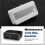 C9344 Maintenance Box Decoder for  Maintenance Tank Chip Resetter for XP4101/XP4100/XP4105/XP3100/WF2851/WF2831 2