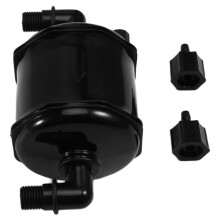 UV Ink Filter for PALL Challenger Phaeton Icontek Crystaljet Liyu Myjet Witcolor Gongzheng JHF Solvent Printer