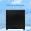Low Temperature 3D Printing Bed for 3D Printers Such As for K1 Max -3 V3Plus 1