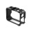 For  Ace Pro / Ace Plastic Cage Vertical & Horizontal Utility Frame Protective Accessory 2