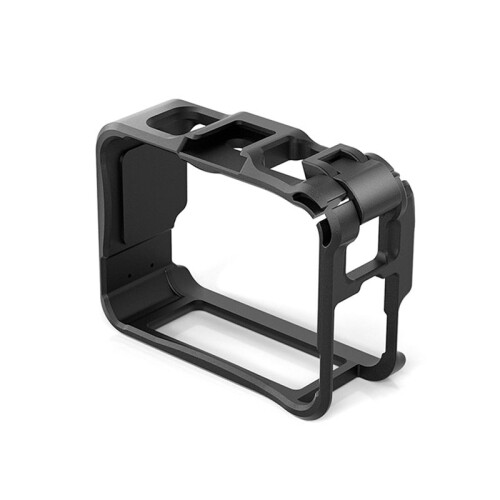 For  Ace Pro / Ace Plastic Cage Vertical & Horizontal Utility Frame Protective Accessory