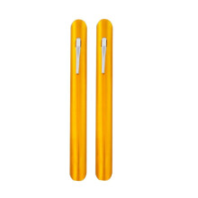 Dining Room Crumbs Crumbs High Quality Steel Crumb Scraper Kitchen Countertop Scraper Crumbs Gold 2Pcs