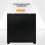 Low Temperature 3D Printing Bed for 3D Printers Such As for K1 Max -3 V3Plus 2