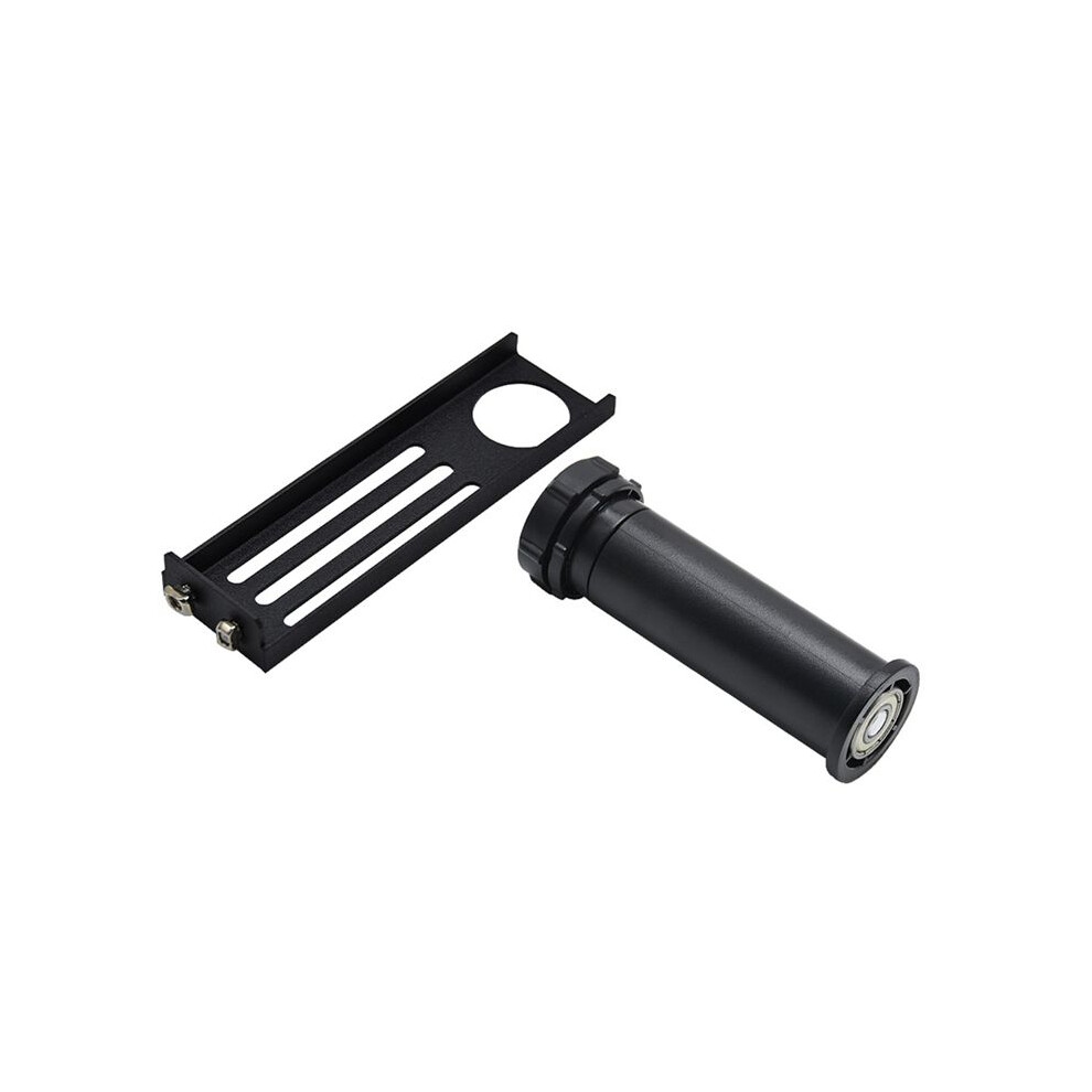 3D Printer Filament Rack Spool Bracket Holder Upgraded With Bearing Rotatable Rack For -3 -3 V2 Cr10s 96Ba B 4712731417779