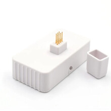 C9344 Maintenance Box Tank Chip Resetter for L3560, L3550, L5590, XP Series Efficient Printer Care