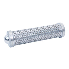 930-007 100 Mesh Pump Manifold Filter,for Titan PowrTwin 4900, 6900,for PowrBeast 4700,7700,9700 Paint Spraying Filter