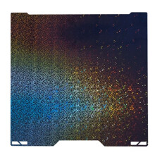 For H2D Textured PEI Build Plate Double-Sided Hotbed for Smooth and Textured 3D Printing Parts