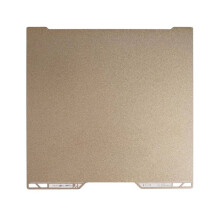 For H2D Bed Double Sided Smooth Build Plate 355x325mm High Quality for H2D Accessories Spare Parts