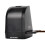 Convertitore Scanner per Diapositive da 135 mm, Scanner Portatile per Pellicole Negative, 8 Megapixel CMOS, Compatibile con Windows XP 3