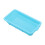 Silicone Glue Roller with Tray 48mmX20mm Roller Handle for Arts Crafts Woodworking Glue  Projects 4