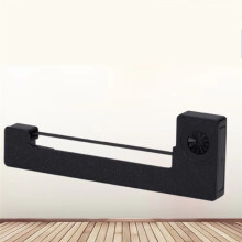 20pcs Black Taxi Ribbon Cartridge Tape ERC-05 ERC05 Fit for M150 M-150II M1500II M150II EC7000 150II M-150 II