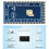 LB-LINK WiFi Router Module Gateway Wireless Routing Module IEEE802.11b/G/N Protocol för IOT Network Set-Top Box 5
