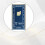 LB-LINK WiFi Router Module Gateway Wireless Routing Module IEEE802.11b/G/N Protocol för IOT Network Set-Top Box 6