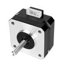 42 Stepper Motor 42 Motor 1.5A for Printer Accessories
