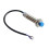 For SV07 Leveling Sensor 3D Printer Parts Improve Printing Precision for  Sovol SV07 3D Printer 1