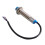 For SV07 Leveling Sensor 3D Printer Parts Improve Printing Precision for  Sovol SV07 3D Printer 5