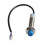 For SV07 Leveling Sensor 3D Printer Parts Improve Printing Precision for  Sovol SV07 3D Printer 6