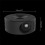 YT200 LED Projector Portable  USB Projector with Built-in Speaker for -Remote,Speaker,IOS Compatible 7