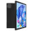 Tablet Android με μεγάλη διάρκεια ζωής μπαταρίας και οθόνη αφής HD, οθόνη IPS διπλής 4