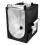 3D Printer Enclosure Easy-to-Install Protective Cover Flame Retardant Cloth 3D Printer Accessories 3