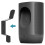 Support Mural pour  Move1/Move2 Move Support Intérieur et Extérieur, Support de Haut-Parleur Portable Intelligent 6