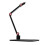 Camera Gimbal Stand Aluminum Alloy Desktop Stand Desktop Projector Bracket for Camera Live Streaming 2