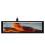 8,8 Inch  Capacitief Touchscreen 480x1920 Pixels 10-Punts -Interface IPS-Scherm voor Raspberry Pi 5 3
