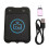 NFC-Mini532 NFC Copier 13.56MHZ IC Card Decoder Duplicator PCR532 Decoder Reader  Card Key 2