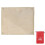 Camping Fireproof Cloth Flame Retardant Cloth Outdoor Picnic Specification Eight 1