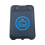 NFC-Mini532 NFC Copier 13.56MHZ IC Card Decoder Duplicator PCR532 Decoder Reader  Card Key 4